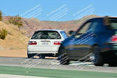 media/Dec-13-2025-Extreme Speed (Sat) [[d129ecb0b9]]/Mid Inter/Session 2 (Turn 4)/